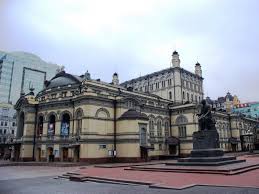 Image result for ukraine beautiful places
