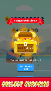 Stickman games.io games cool games 2 player games. Download H5 Gamebox Free And Funny Games Free For Android H5 Gamebox Free And Funny Games Apk Download Steprimo Com