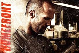 Start the revolution in may 2016 on xbox one, ps4, and pc. Homefront Tv Spot Let S Take Him Out