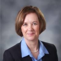 200+ "Miedema" profiles