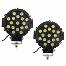 Lumitek Led Off Road Lights Sport Led Driving Lights Off Road Led Lights Off Road Lights