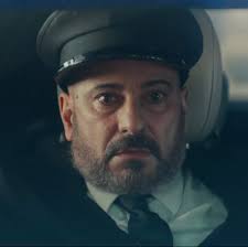 Esteban, el verdadero protagonista de Culpa nuestra