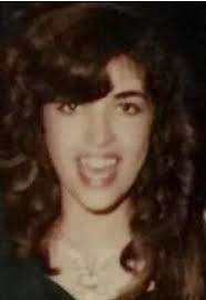 Dina Knapp, M&A '65....good friend and consummate artist! RIP and enjoy the  journey.  http://www.legacy.com/obituaries/herald/obituary.aspx?pid=181821691  http://www.miamiherald.com/news/local/obituaries/article107133167.html