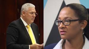 State of Emergency to remain in place: PM and CMO explain why it is needed 