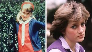 Princess Diana Facts: 16 Little-Known Secrets About Her Life