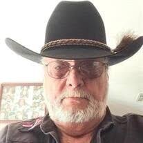 Earl R. Drumm Obituary