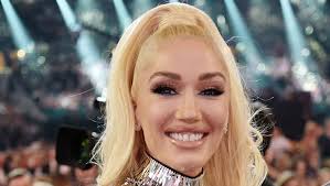 Just by looking at some of stefani's recent instagram post, dr. Gwen Stefani Ruthlessly Shamed Over Her Latest Instagram Post Iheart