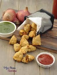 We did not find results for: 900 Samosa Recipe Ideas In 2021 Samosa Recipe Samosa Indian Food Recipes