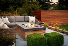 Click here to find the right ikea product for you. The Guide To Turf Rugs To Decorate Your Backyard Or Go Camping With House Home More