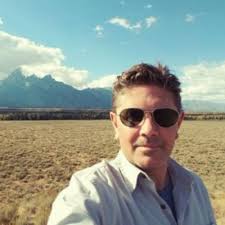 Gregory Kirsch and I are thrilled to have represented Buck Mason in this  prized location