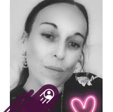 Is anyone making Halloween cakes