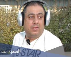 نايل_نصار من مواليد شيكاغو بولاية إلينوى الأمريكية فى 21 يناير 1991 ويجيد 4 لغات هى ابنة الملياردير بيل غيتس ستتزوج من المصري نايل نصار ! ÙÙ ÙÙ ÙØ§ÙÙ Ø¬Ø±Ø¬Ø³ ÙÙØ²Ù ÙÙÙÙØ¨ÙØ¯ÙØ§ Ø§ÙØ³ÙØ±Ø© Ø§ÙØ°Ø§ØªÙØ© Ø§ÙÙØµØ±Ù ÙØª