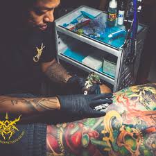 Baghramyan 76 հասցե`բաղրամյան 76 #tattoo #tattoos #tattoolovers #themasktattoostudio #tattooyerevan #tattooarmenia #tattoolife #inkfreakz #tattooartist #tattoocorner #tat #tattooed #tattooart. Phung Pattaya Tattoo Studio Your Creative Ink Matters To Us