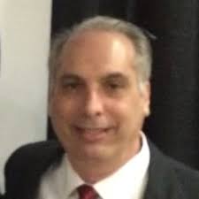 Dr. Christopher Riegel, MD