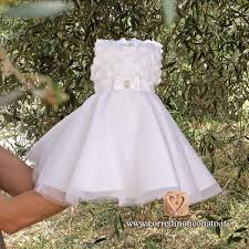 Elegantissimo abito per battesimo in colore bianco con corpetto in tessuto tipo raso. ØªØ¹Ø«Ø± Ø¨Ø­Ø« Ø´Ø§Ø­Ù†Ø© Ø«Ù‚ÙŠÙ„Ø© Vestiti Battesimo Amazon Pleasantgroveumc Net