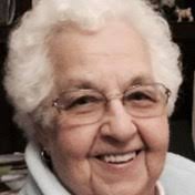 Bertolino Family Obituaries