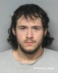 Randolph County Mugshots Zone