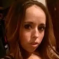 Obituary information for Sandra Veronica Malloy