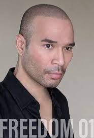 Any recommendations for a place that custom tailors suits? Looking for one  that's fast (complete the work in a couple days) but of high quality.