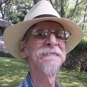 Search William Bascom Obituaries and Funeral Services