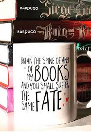 Don T Break My Spine By Bboutique Geek Books Good Books Book Quotes