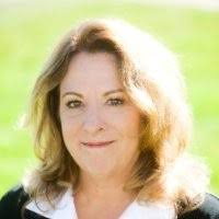 Nancy Howle Email & Phone Number