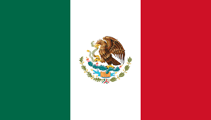 Hier können sie mexikanische fahnen. Datei Flag Of Mexico Svg Wikipedia