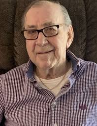 Ronald Schmidt Obituary April 4, 2023