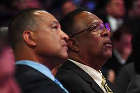 Notebook: Hill vs. Pill, latest