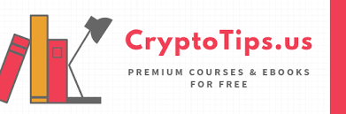 By the time you complete this course, you will have successfully implemented a profitable stock/cryptocurrency day trading & swing trading strategy. Download The Complete Cryptocurrency Trading Course A To Z In 2021