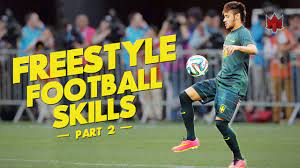 Officejet pro 7720 driver download : Freestyle Football Skills Warm Up 2014 Hd Pt 2 Youtube