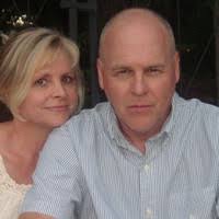 Mike Thornhill, LC, IESNA