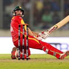 Ryan ponsonby burl is a zimbabwean cricketer who plays for the national side, making his international debut in february 2017.1. Ryan Burl On Twitter Any Chance We Can Get A Sponsor So We Don T Have To Glue Our Shoes Back After Every Series Newbalance Newbalance Sa Nbcricket Icassociation Https T Co Wabibiosbq