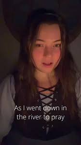 The song maybe not but the singer