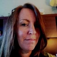 300+ "Jane Johnston" profiles