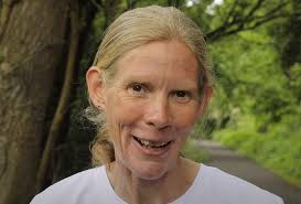 Athletics: Webster to defend Anglo-Celtic Plate title