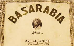 Partidul socialist si uniunea sindicala din românia saluta ,, cu bucurie dezrobirea nationala a poporului roman din provinciile subjugate. Centenarul Marii Uniri Cum S A InfÄptuit Marea Unire De La 1 Decembrie 1918 Antena 1
