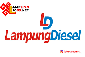 Cari loker guru bandar lampung di loker indo. Lowongan Kerja Terbaru Lampung Di Lampung Diesel Jobs Lampung