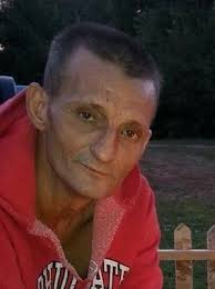 George Dalton Obituary (2015)