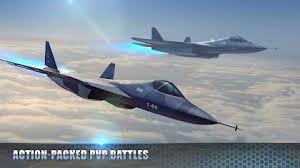 Dec 13, 2010 · play skies of war extended hacked. Download Modern Warplanes Mod 1 17 3 Unlimited Money