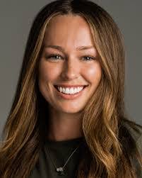 Jolene Kruse's Instagram, Twitter & Facebook