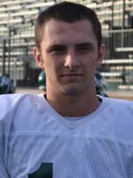 FIU All Time Football Recruits