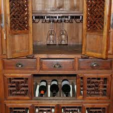 Asian Country Antiques Asian Country Antiques Country Antiques Wine Cabinets Chinese Furniture