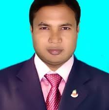 Shout out to my newest followers! Excited to have you onboard! Naba Faisal,  Farhana Kaleem, Syeda Sehrish Zehra, Vaishali Prajapati, Lata Verma, Ritu  Yadav, Sumisha Subramanian, Karuna Chaudhary, Gopi Jasani, Angel Roma