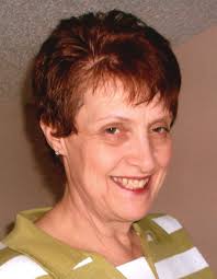 Obituary for Judy Kay Wiegand