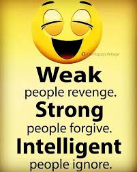 Pin By Peacekeeperforjesus Audrey E On Encouragament Emoji Quotes Smiley Quotes Face Quotes