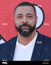 Durrett hi-res stock photography and images