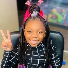 Sheena Brewer's Instagram, Twitter & Facebook