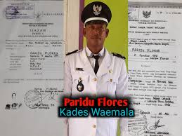 Check spelling or type a new query. Diduga Ijazah Smp Dan Paket C Kades Waemala Palsu Kompas Timur