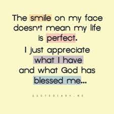 They actually do what god's teachings say. Christian Quote Inspirational Quotes Quotes About God Christian Quotes